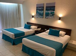 Howard Johnson by Wyndham Veracruz