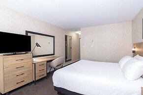 Sandman Hotel Castlegar