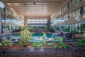 Sandman Hotel Castlegar