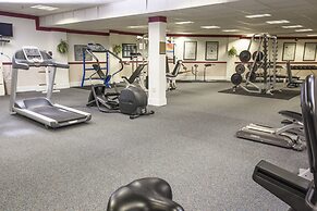 The Cove At Yarmouth