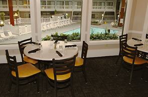 The Cove At Yarmouth