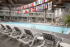 The Cove At Yarmouth