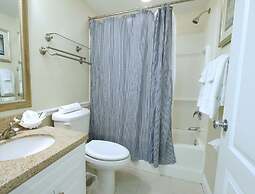 The Cove At Yarmouth