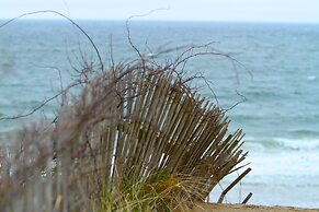 The Cove At Yarmouth