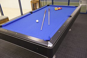 The Cove At Yarmouth