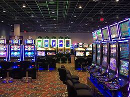 Vernon Downs Casino and Hotel