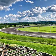 Vernon Downs Casino and Hotel