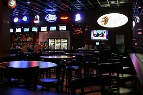 Vernon Downs Casino and Hotel