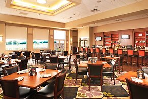 Vernon Downs Casino and Hotel