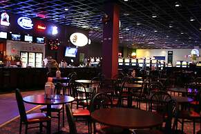 Vernon Downs Casino and Hotel