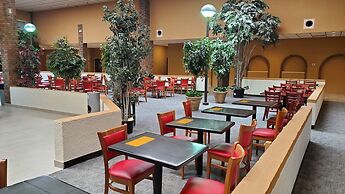 Quality Inn Alamosa
