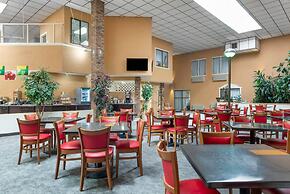 Quality Inn Alamosa