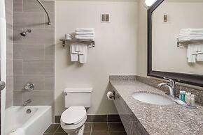 Quality Inn Alamosa