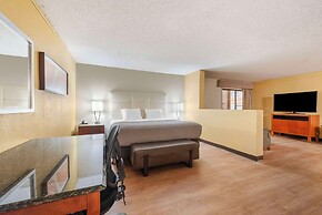 Quality Inn Alamosa