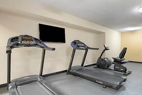 Quality Inn Alamosa