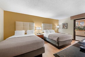 Quality Inn Alamosa