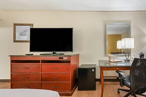 Quality Inn Alamosa