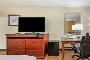 Quality Inn Alamosa