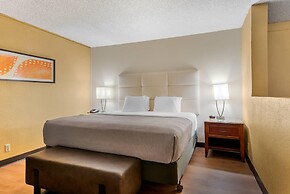 Quality Inn Alamosa