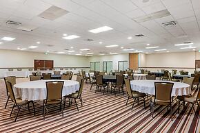 Quality Inn Alamosa