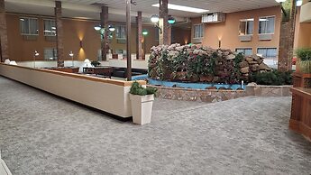 Quality Inn Alamosa