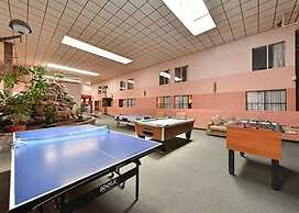 Quality Inn Alamosa