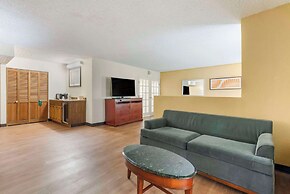 Quality Inn Alamosa