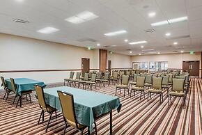 Quality Inn Alamosa
