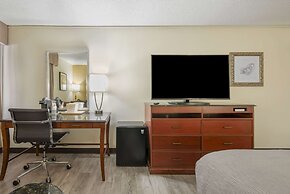 Quality Inn Alamosa