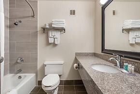 Quality Inn Alamosa