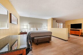 Quality Inn Alamosa