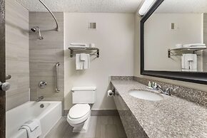 Quality Inn Alamosa