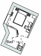 Apartmenthotel Kaiser Karl