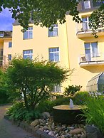 Apartmenthotel Kaiser Karl