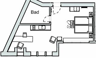 Apartmenthotel Kaiser Karl