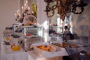 Apartmenthotel Kaiser Karl