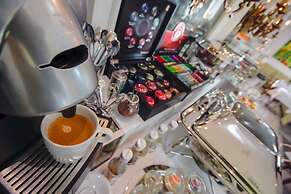 Apartmenthotel Kaiser Karl