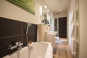 Apartmenthotel Kaiser Karl