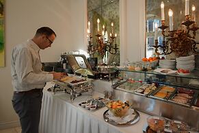 Apartmenthotel Kaiser Karl