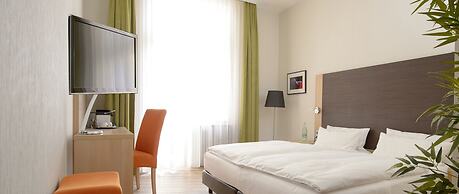 Apartmenthotel Kaiser Karl