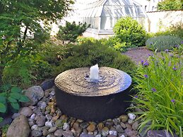 Apartmenthotel Kaiser Karl