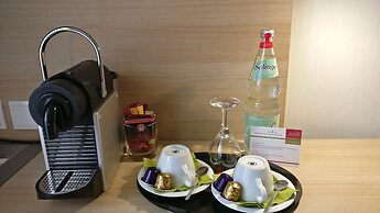 Apartmenthotel Kaiser Karl