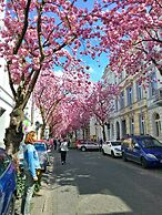 Apartmenthotel Kaiser Karl