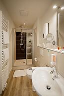 Apartmenthotel Kaiser Karl