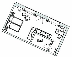 Apartmenthotel Kaiser Karl