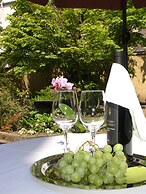 Apartmenthotel Kaiser Karl