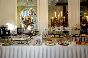 Apartmenthotel Kaiser Karl