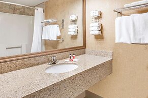 Days Inn by Wyndham Westminster