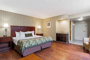 Days Inn by Wyndham Westminster