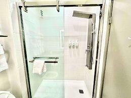 Baymont by Wyndham Richmond I-70